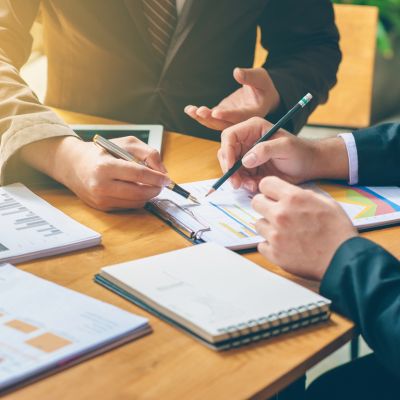 8868足球体育网页入口赛事策划流程