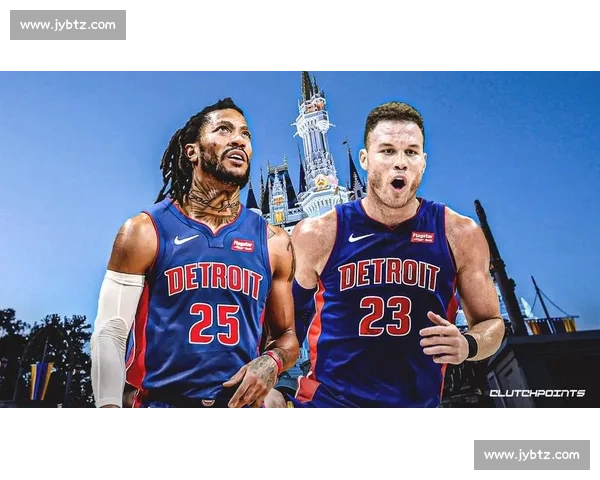 快船队重塑航向群星合力冲击西部巅峰新赛季前景蓝色之城洛杉矶